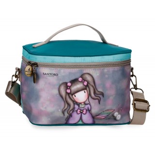 Kosmetinė Gorjuss 20 cm